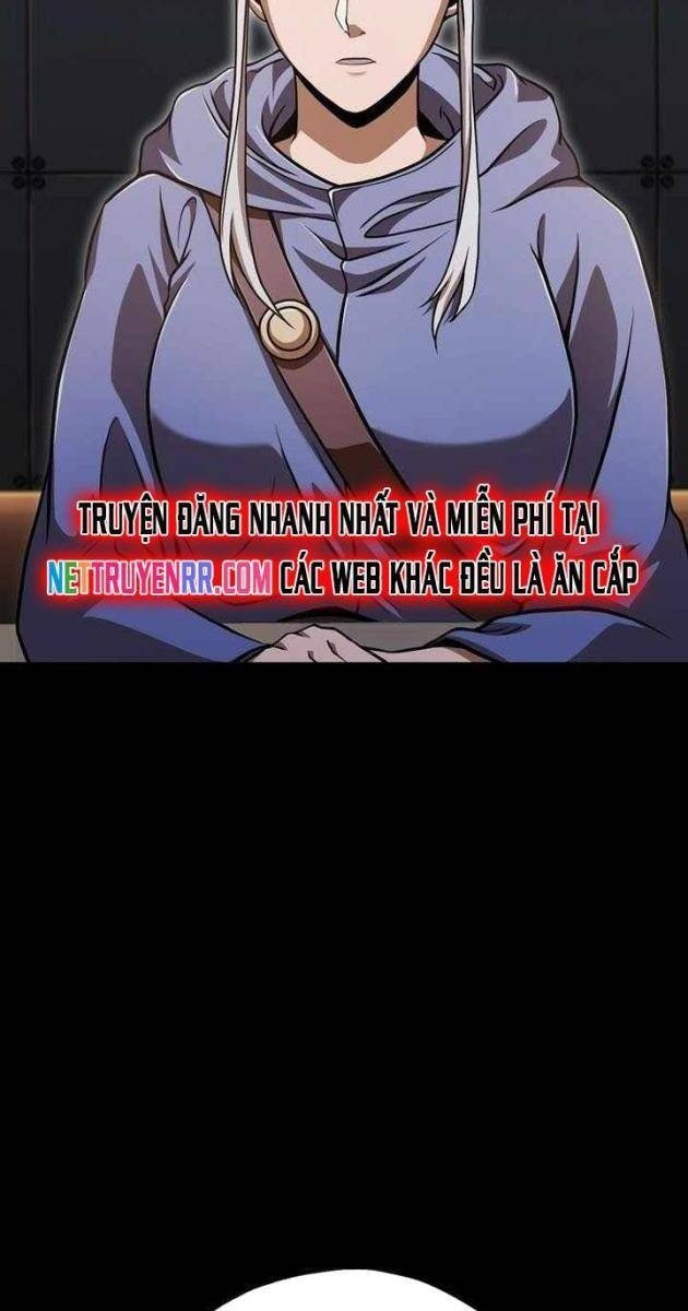 Người Chơi Không Thể Thăng Cấp - Page 17