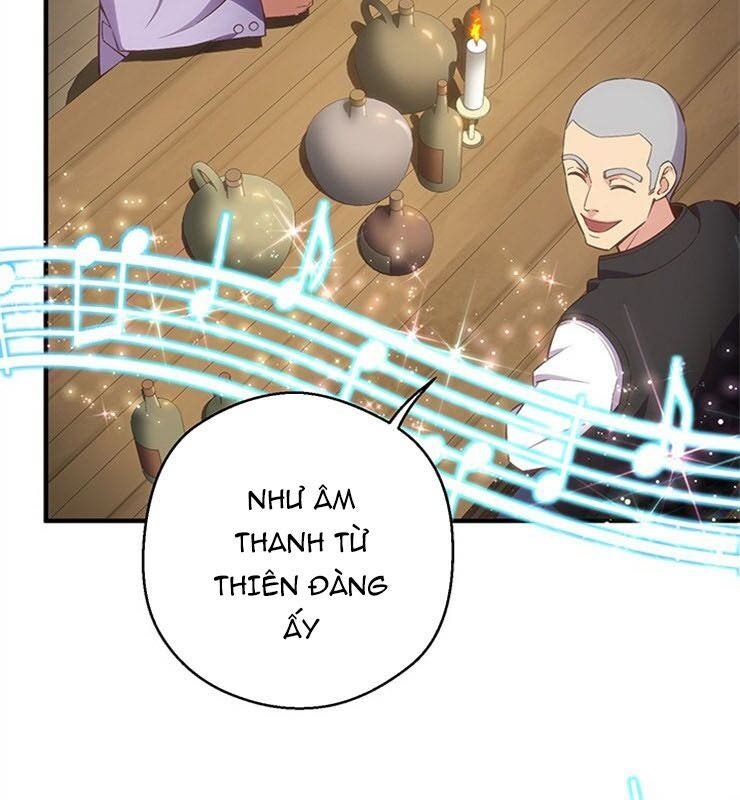 Con Đường Đế Vương - Page 7