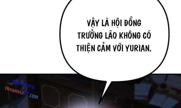 Nhập Vai Phản Diện Mắt Cáo Hoàn Hảo - Page 71