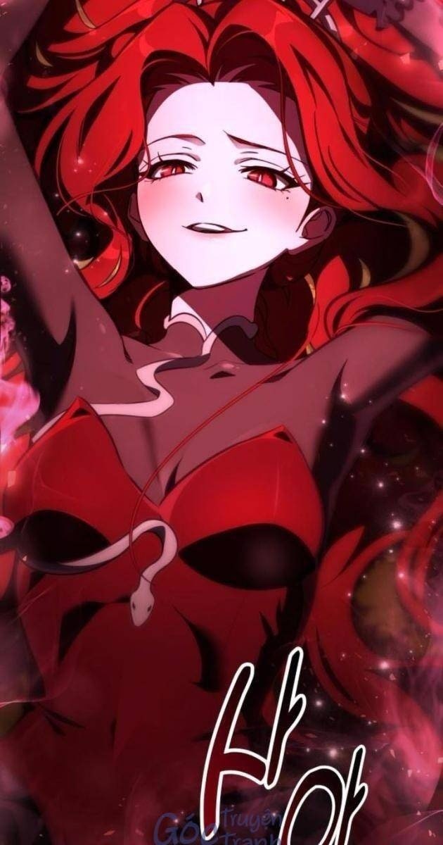 Tôi Đã Giết Tuyển Thủ Học Viện - Page 188