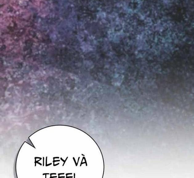 Xin Hãy Đọc - Page 29