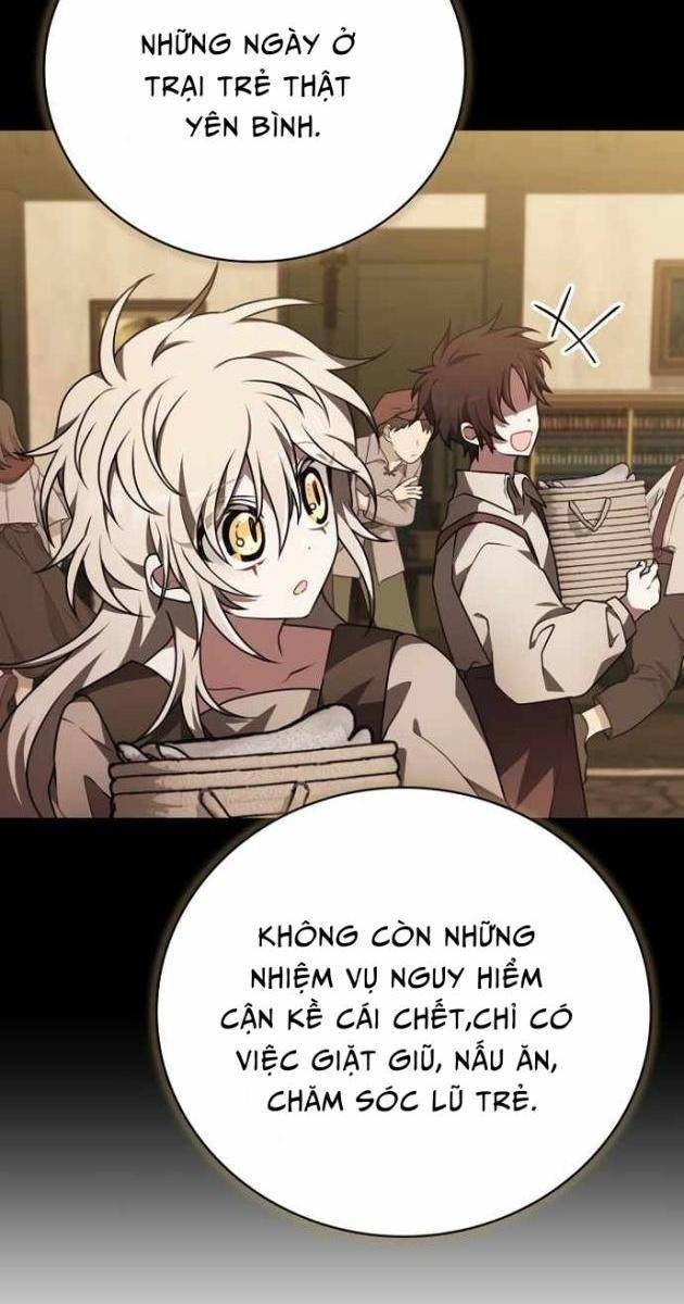 Xin Hãy Đọc - Page 34