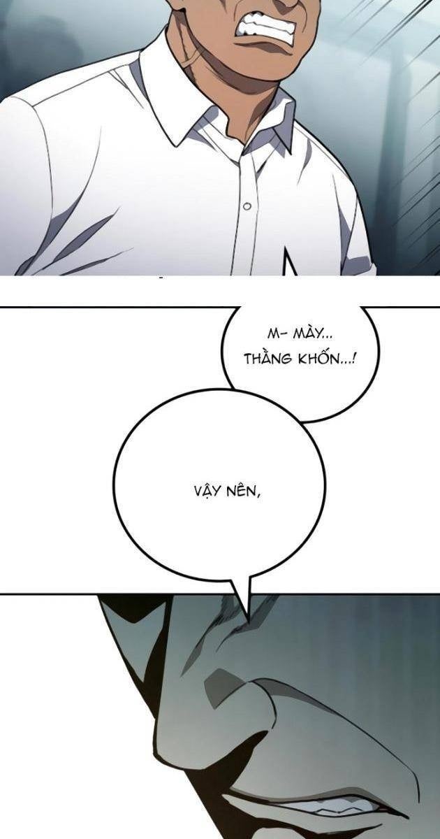 Uỷ Ban Thương Mại Công Bằng - Page 51