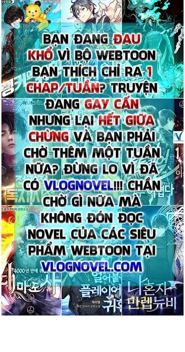 Nhà Tù Vị Thành Niên - Page 254
