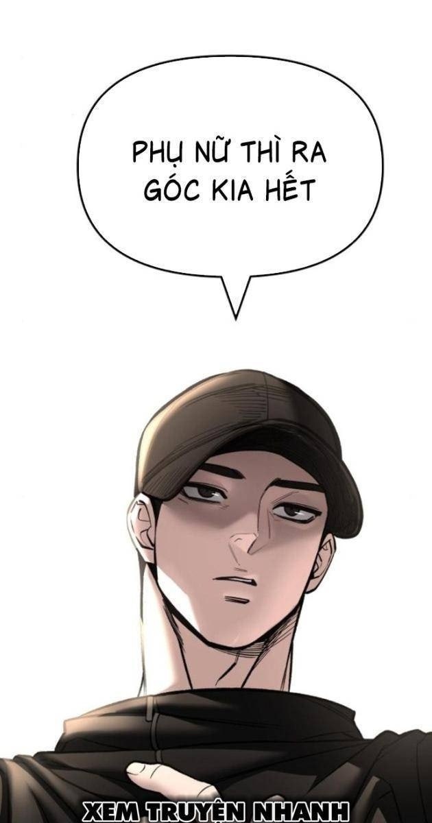 Quản Lý Du Côn - Page 166