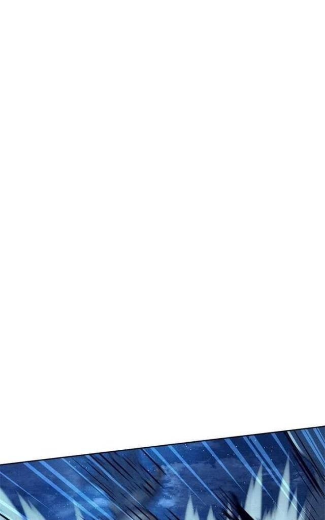 Thợ Săn Mosin - Page 115