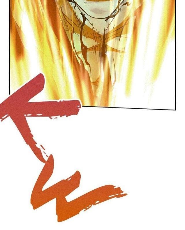 Thợ Săn Mosin - Page 66