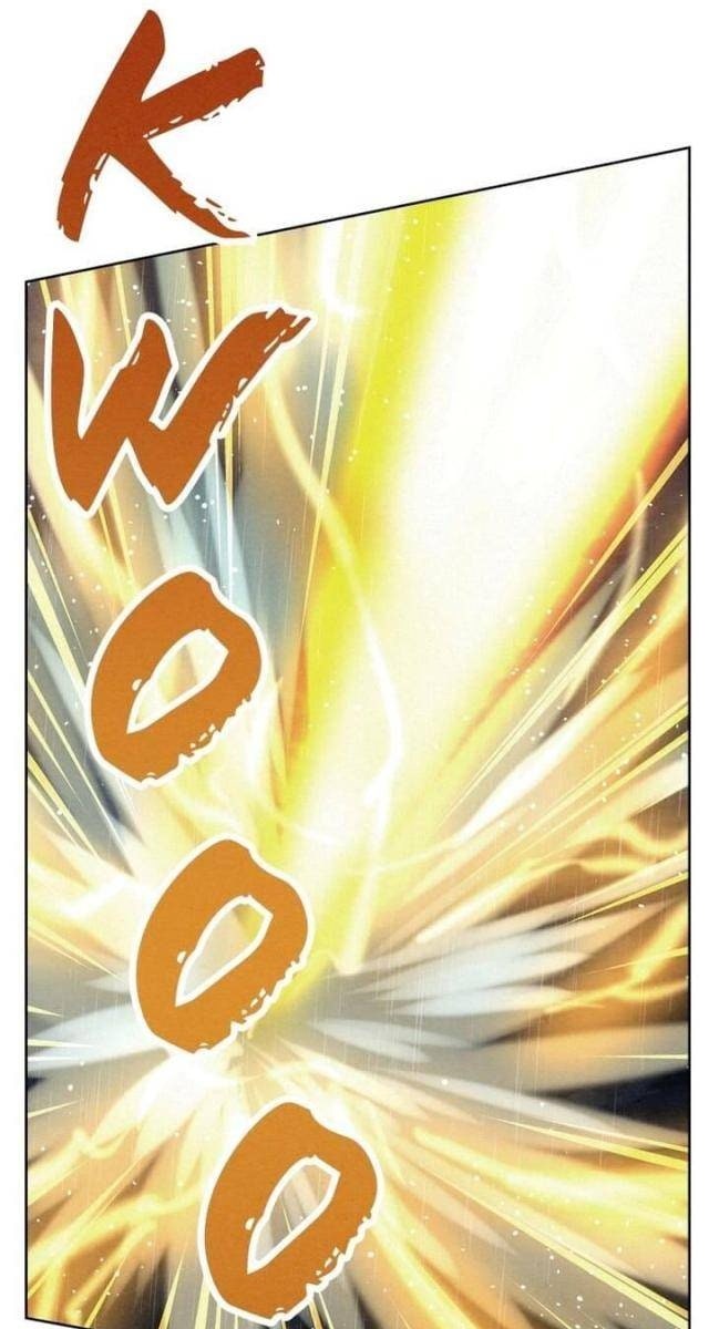 Thợ Săn Mosin - Page 90