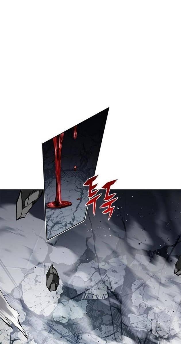 Mèo Mập Béo Bự - Page 30