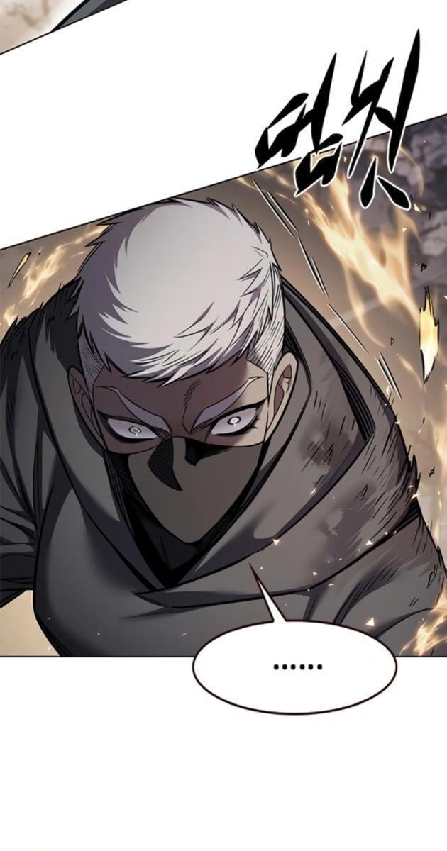 Mèo Mập Béo Bự - Page 96