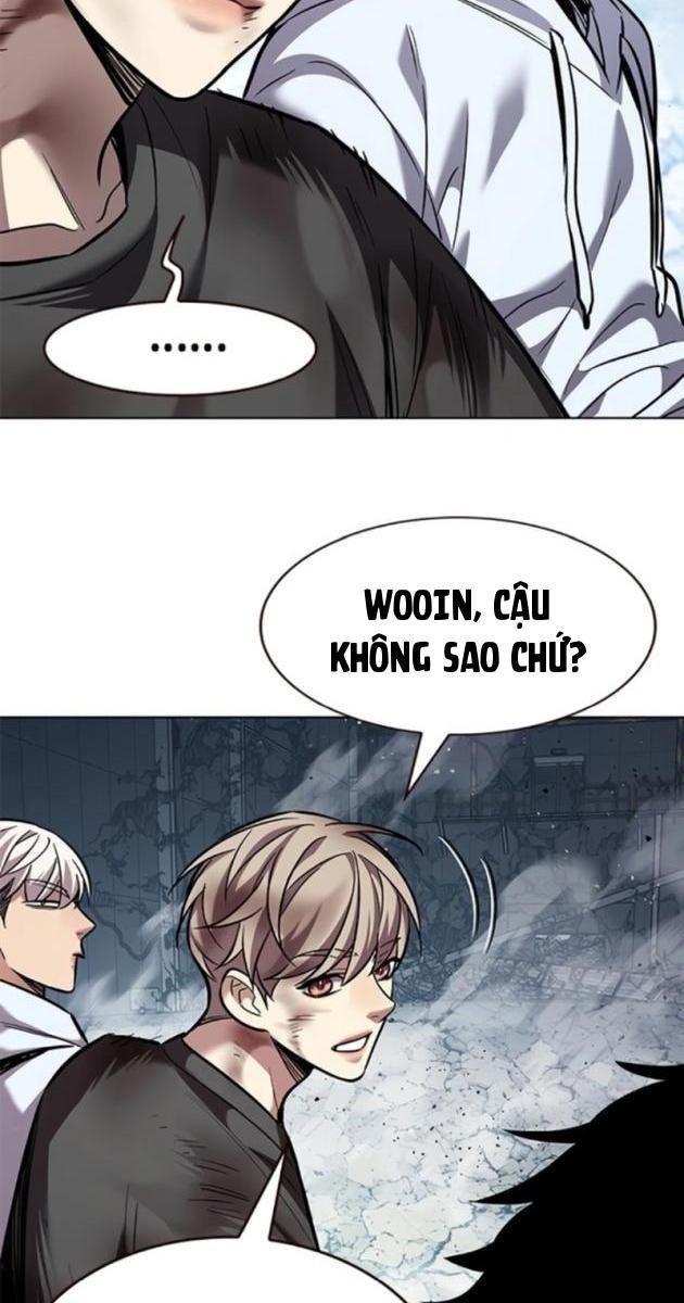 Mèo Mập Béo Bự - Page 149