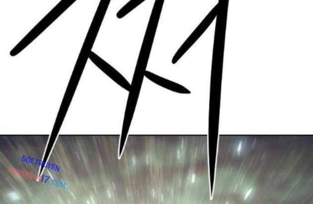 Tiểu Gia Chủ của Tứ Xuyên Đường Gia trở thành Kiếm Thần - Page 35