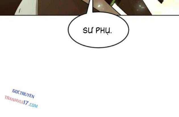 Tiểu Gia Chủ của Tứ Xuyên Đường Gia trở thành Kiếm Thần - Page 52