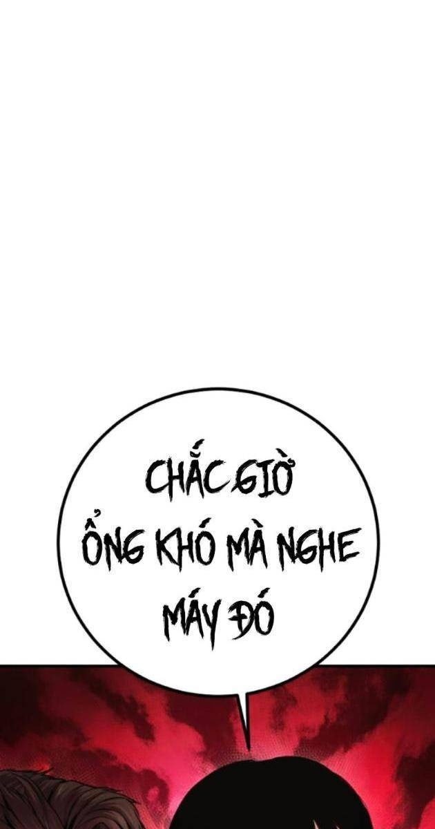 Bố Tôi Là Đặc Vụ - Page 208