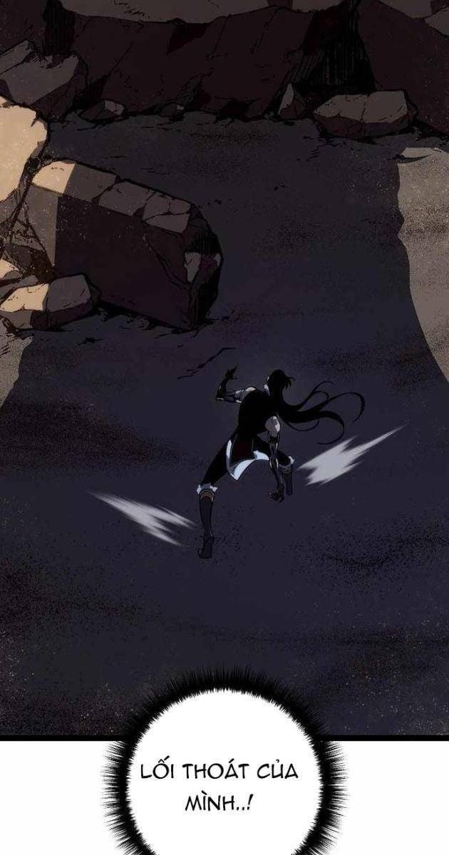 Chuyển Sinh Thành Con Ngoài Giá Thú Của Gia Đình Kiếm Thuật Danh Tiếng - Page 78