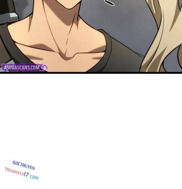 Vô Hạn Pháp Sư - Page 108