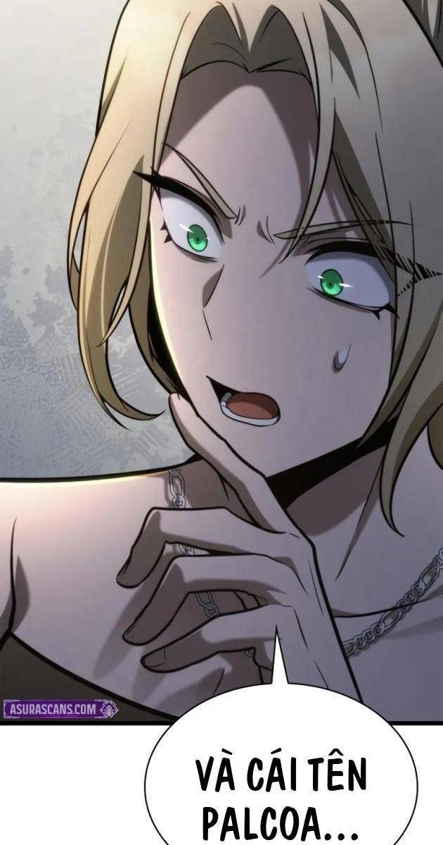 Vô Hạn Pháp Sư - Page 112