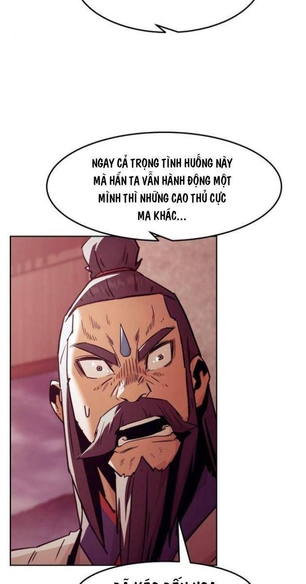 Tiểu Gia Chủ của Tứ Xuyên Đường Gia trở thành Kiếm Thần - Page 46