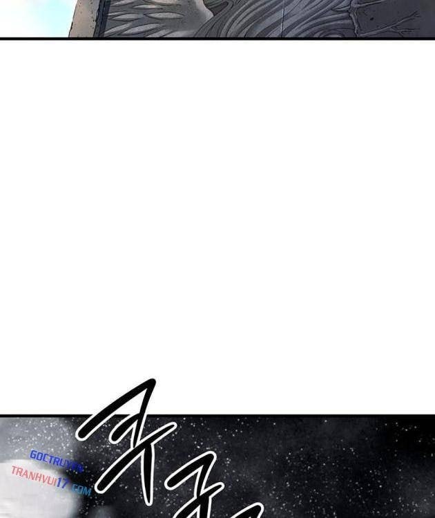 Người Chơi Không Thể Thăng Cấp - Page 78