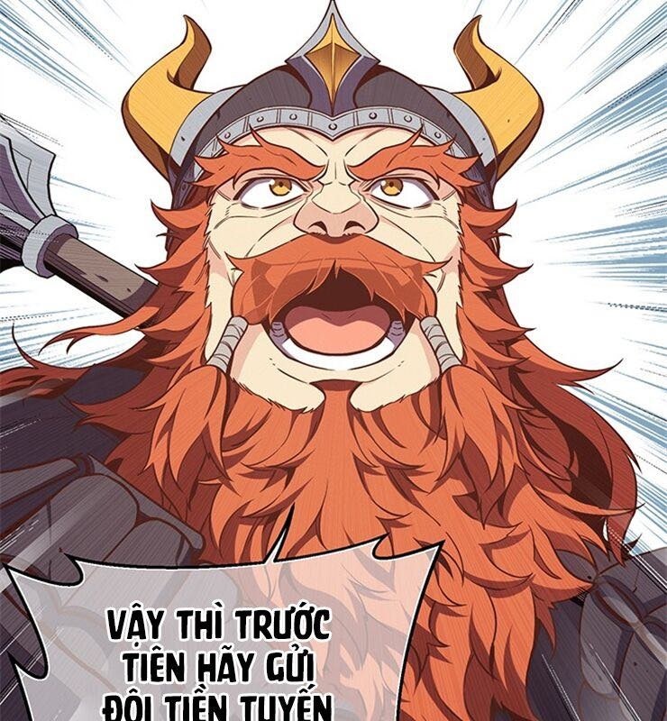 Con Đường Đế Vương - Page 85