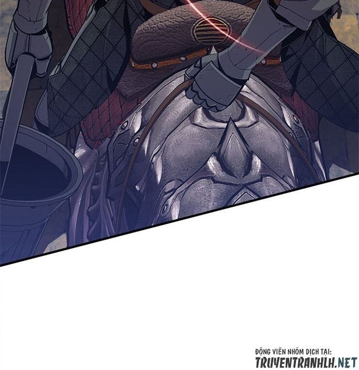 Con Đường Đế Vương - Page 30