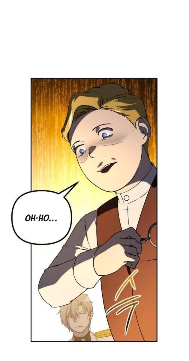 Nhập Vai Phản Diện Mắt Cáo Hoàn Hảo - Page 93