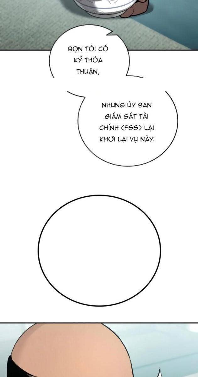 Uỷ Ban Thương Mại Công Bằng - Page 22