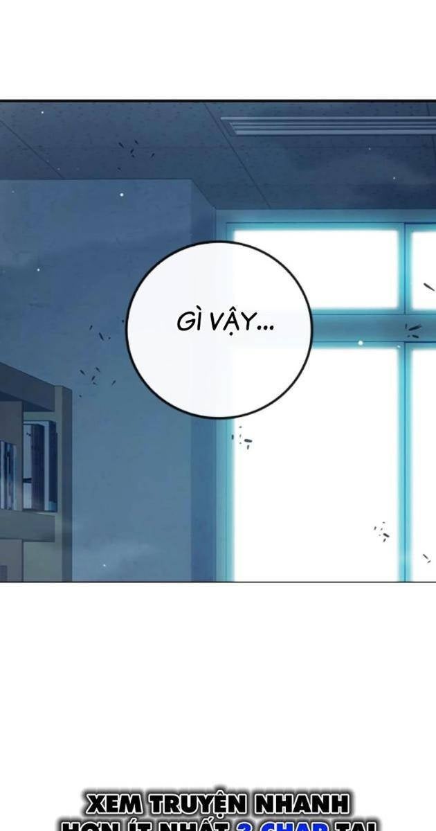 Nhà Tù Vị Thành Niên - Page 173