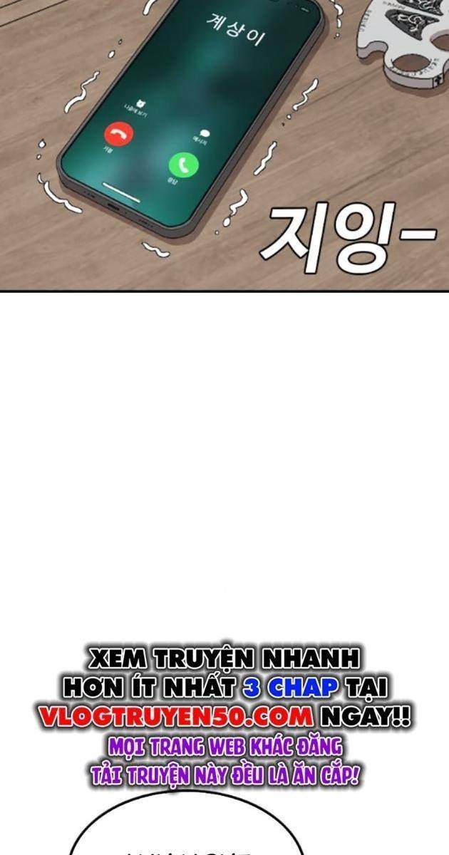 Người Xấu - Page 119