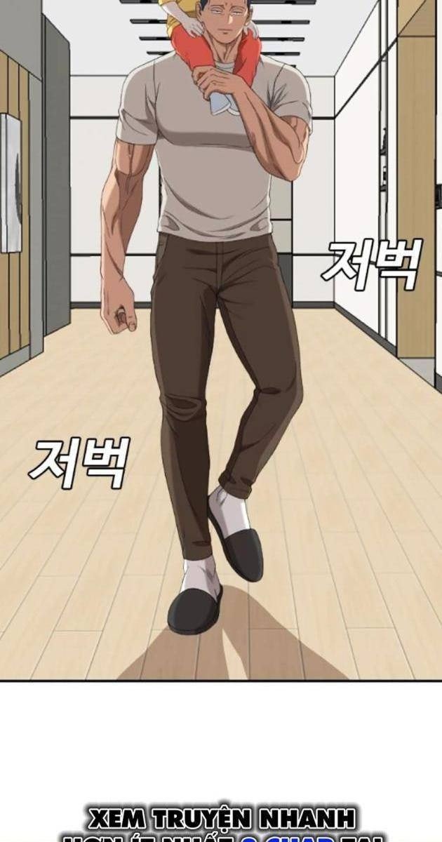 Người Xấu - Page 120