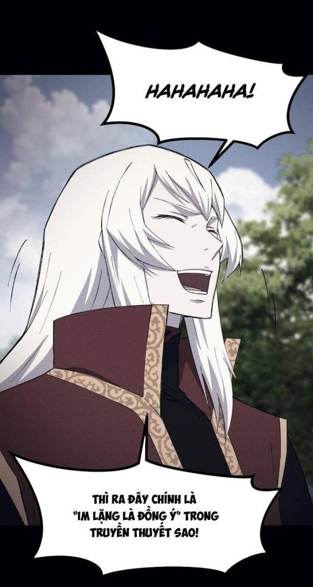 Đại Cao Thủ - Page 44