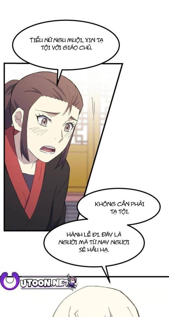 Đại Cao Thủ - Page 59