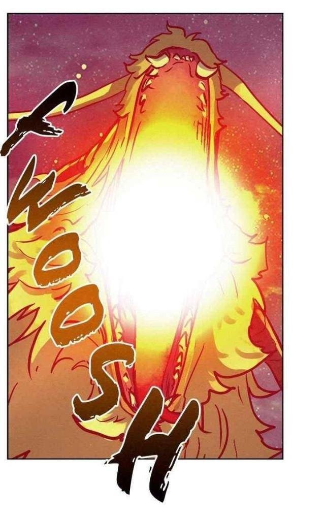 Thợ Săn Mosin - Page 9