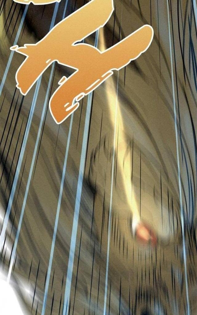 Thợ Săn Mosin - Page 74