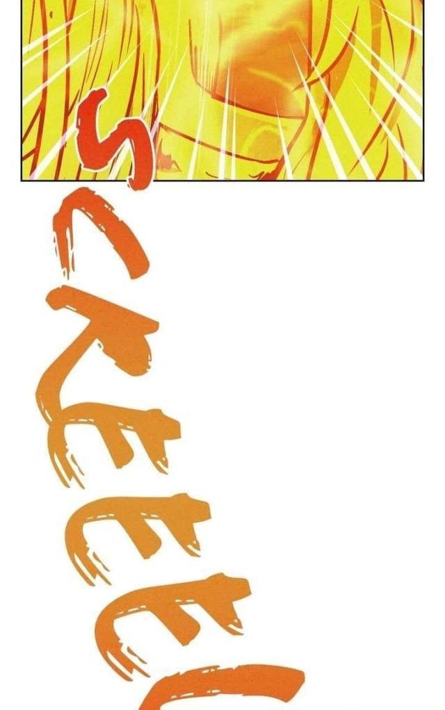 Thợ Săn Mosin - Page 123