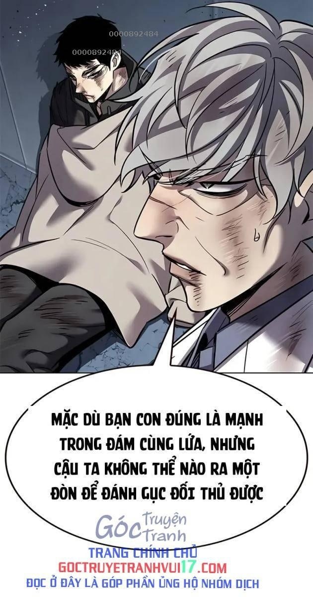 Mèo Mập Béo Bự - Page 41