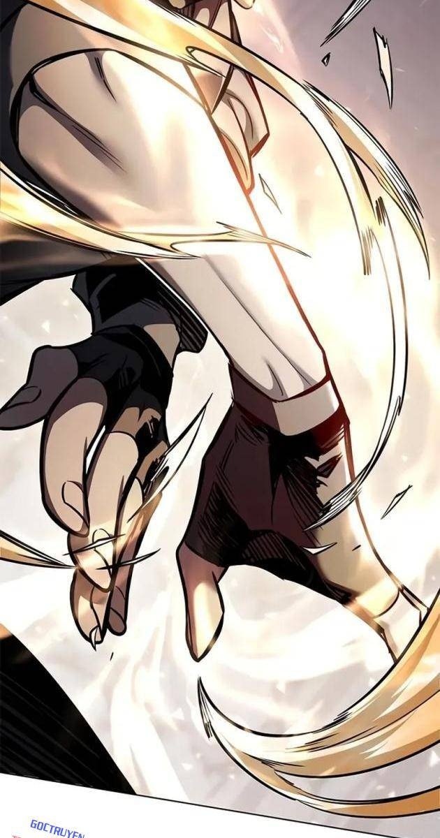 Mèo Mập Béo Bự - Page 146