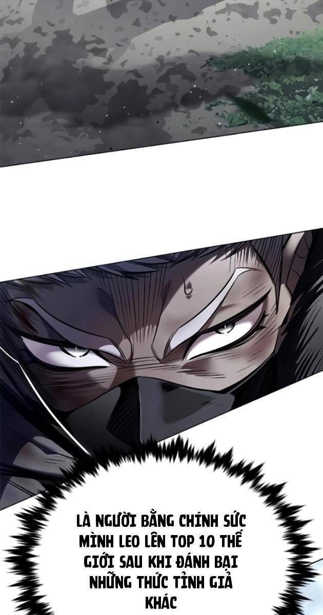 Mèo Mập Béo Bự - Page 8