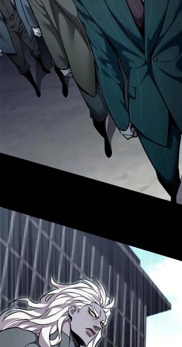 Mèo Mập Béo Bự - Page 24