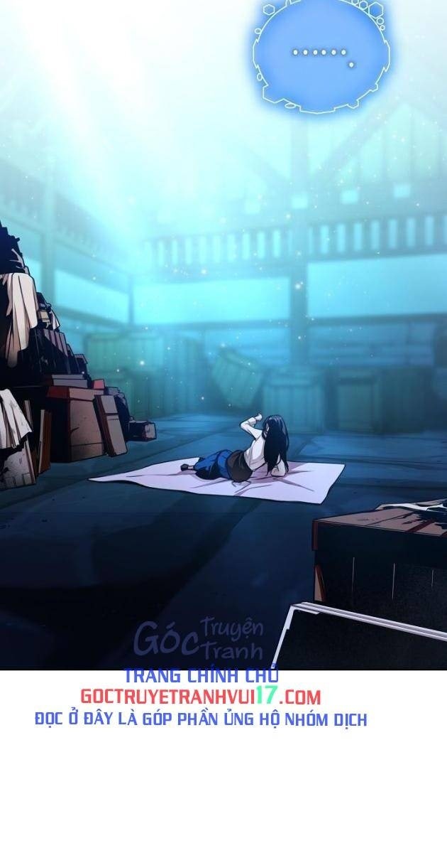 Định Mệnh Được Yêu Bởi Kẻ Phản Diện - Page 25