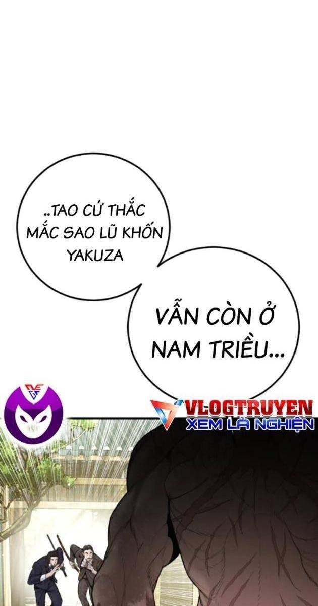 Bố Tôi Là Đặc Vụ - Page 153