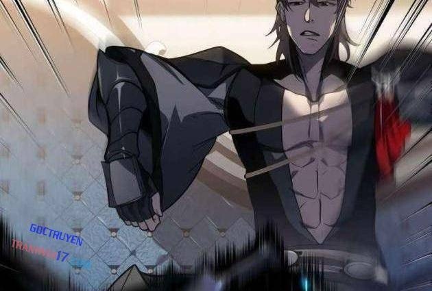 Chuyển Sinh Thành Con Ngoài Giá Thú Của Gia Đình Kiếm Thuật Danh Tiếng - Page 96