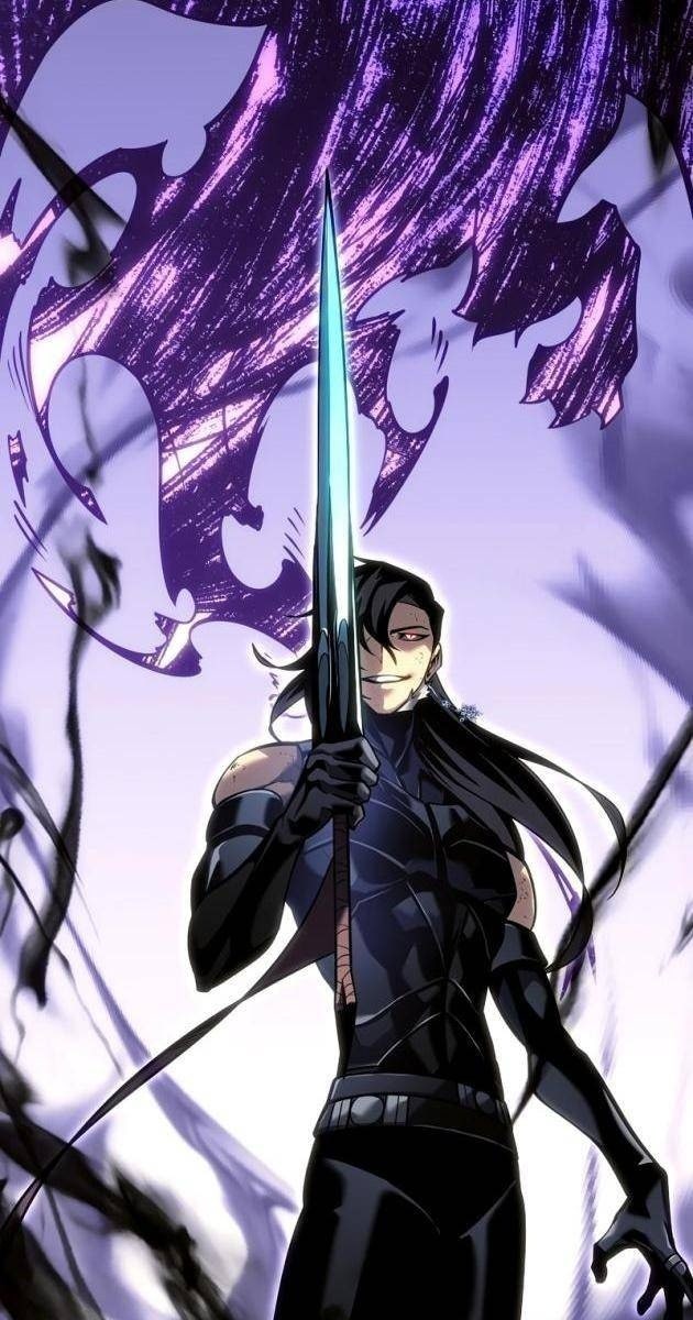 Chuyển Sinh Thành Con Ngoài Giá Thú Của Gia Đình Kiếm Thuật Danh Tiếng - Page 11