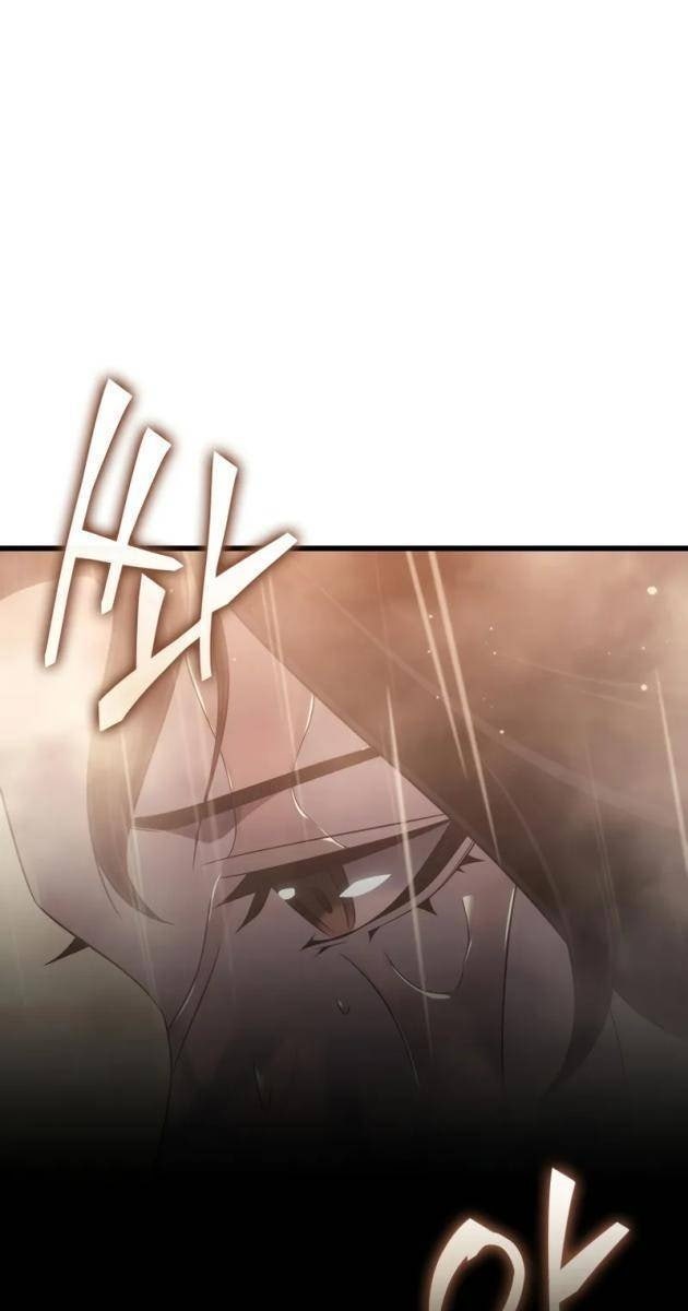 Sự Trở Lại Của Pháp Sư Vĩ Đại Sau 4000 Năm - Page 15