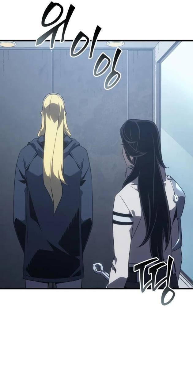 Sự Trở Lại Của Pháp Sư Vĩ Đại Sau 4000 Năm - Page 83