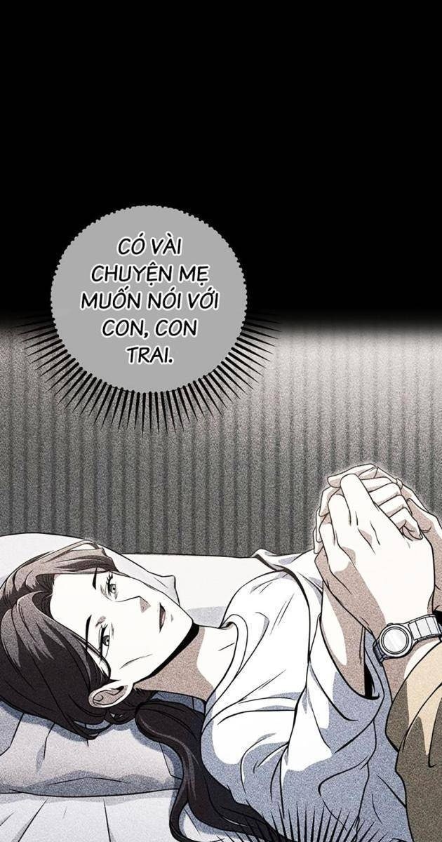 Người Chơi Không Thể Thăng Cấp - Page 13