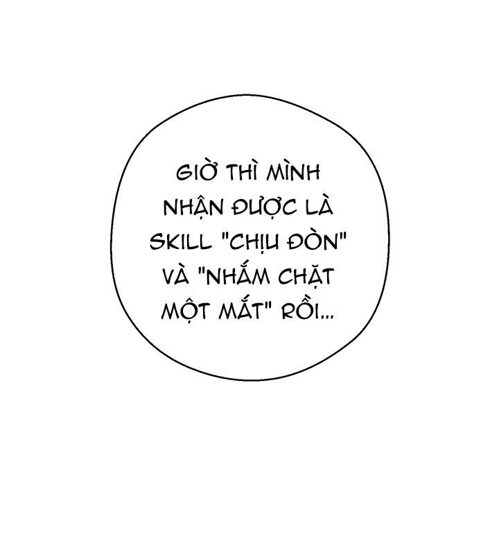 Con Đường Đế Vương - Page 78