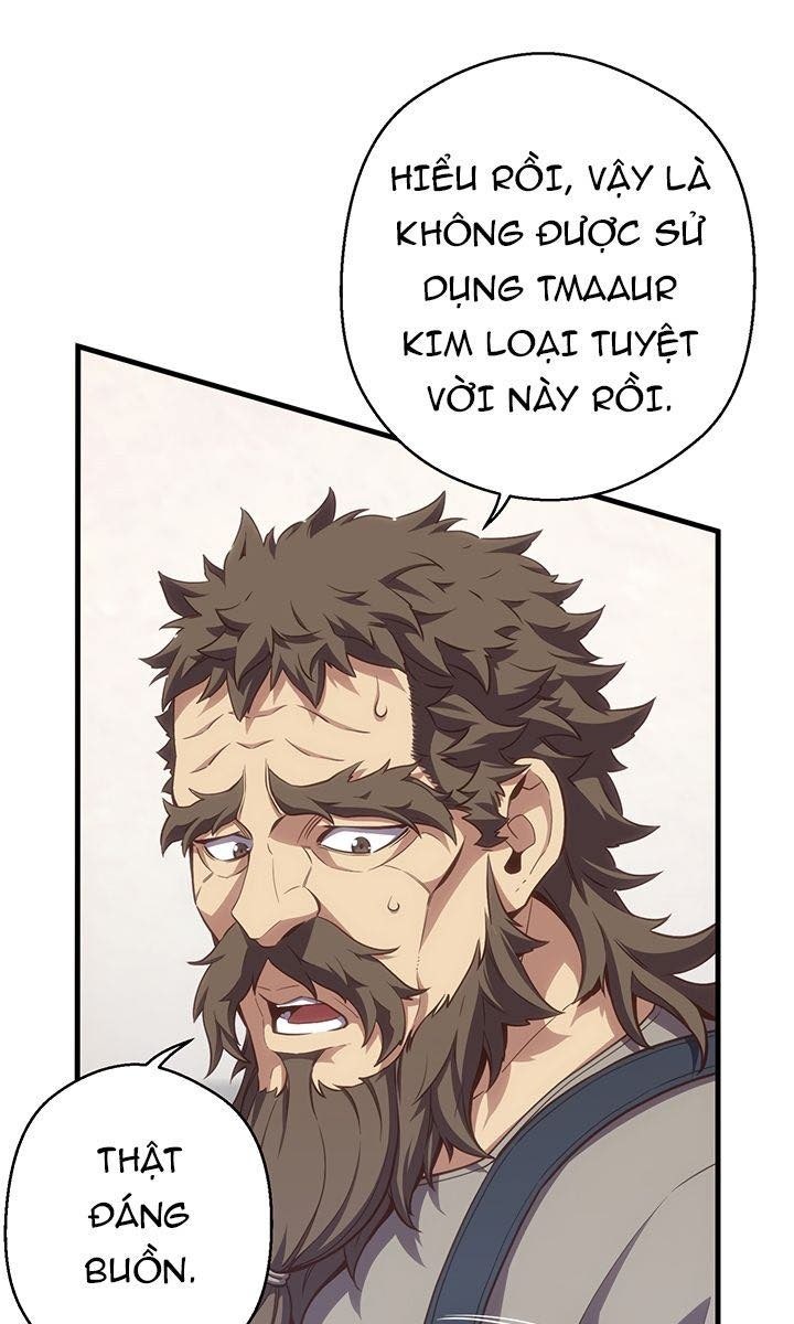 Con Đường Đế Vương - Page 55