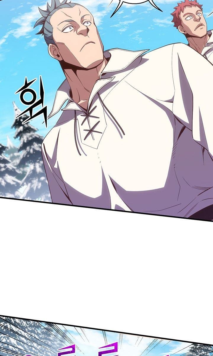 Con Đường Đế Vương - Page 94