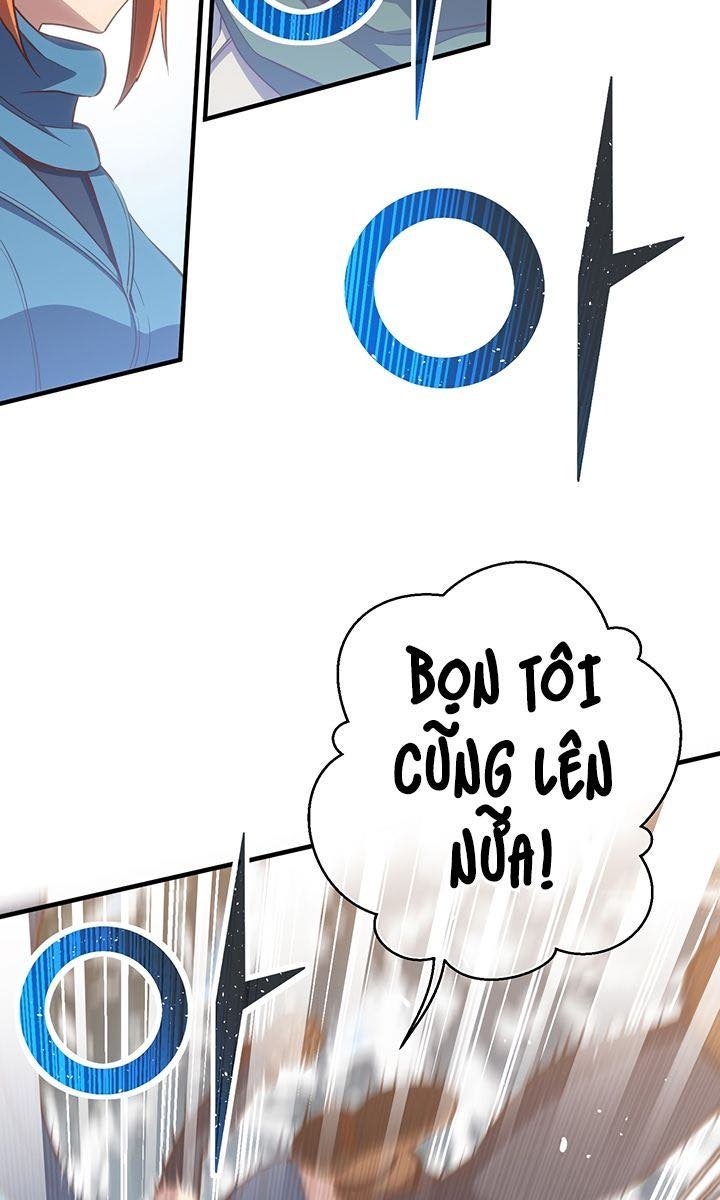 Con Đường Đế Vương - Page 105